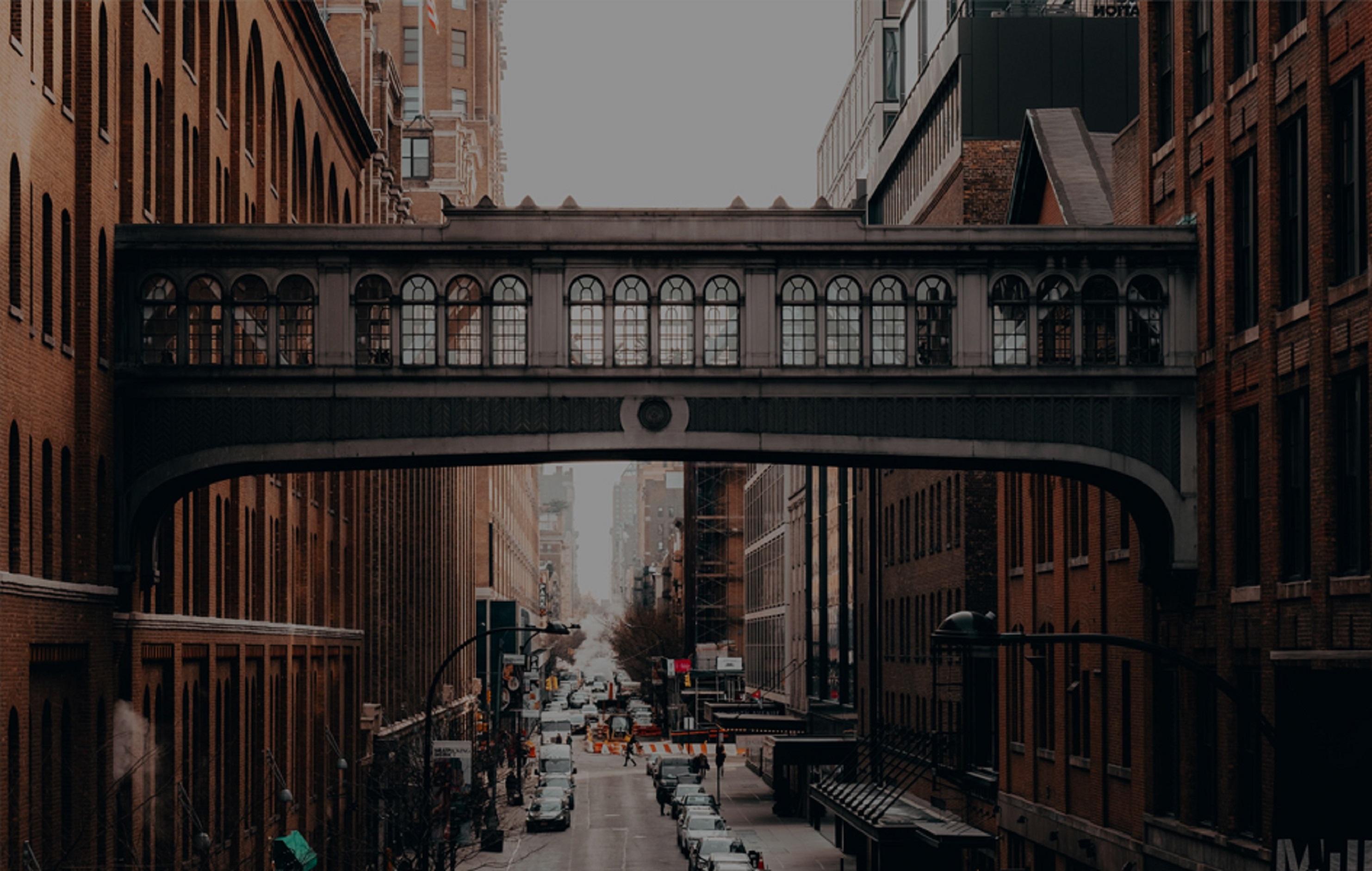 The Milburn Hotel New York Exterior photo
